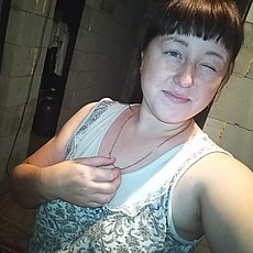 Виктория