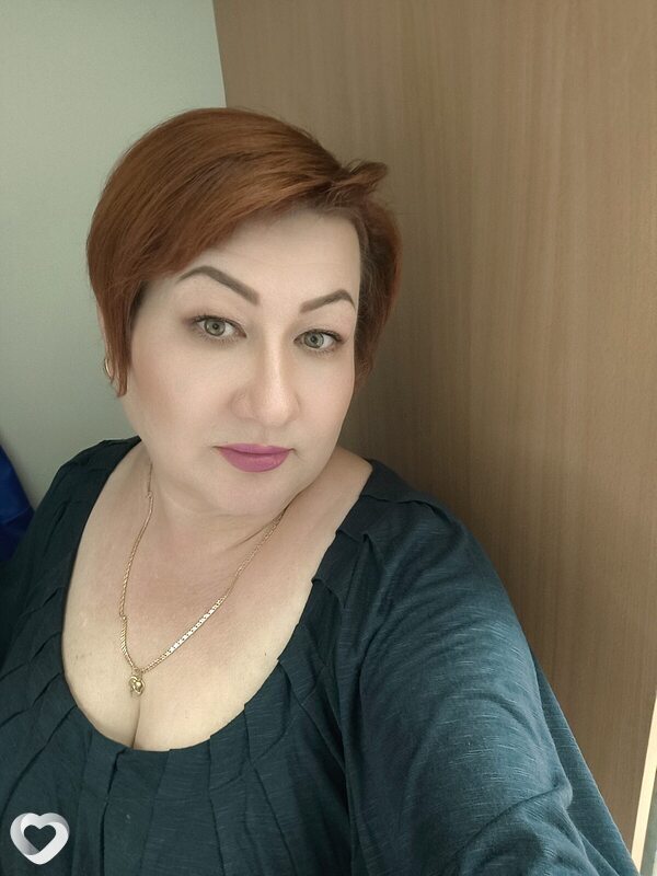 Варвара