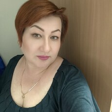 Варвара