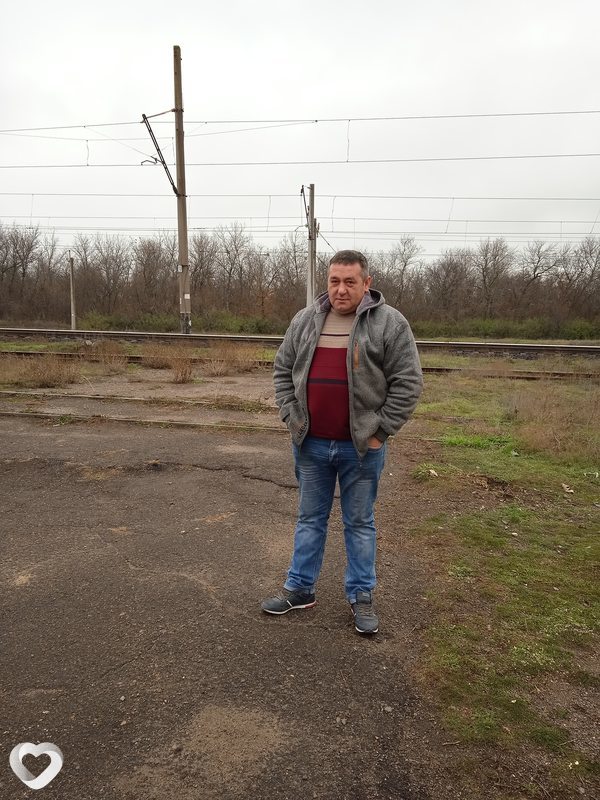 Константин