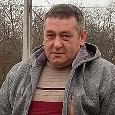 Боря