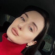 Ника