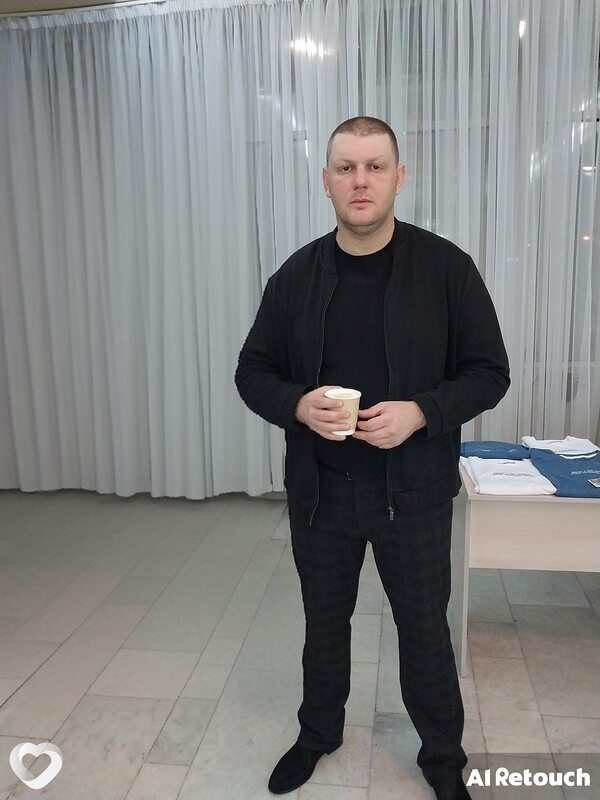 Никон