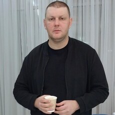 Никон