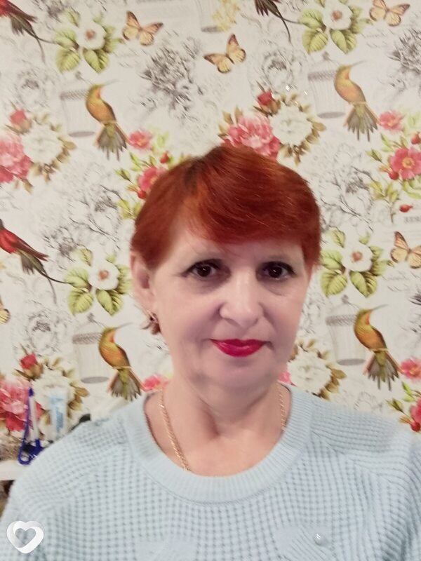Влада