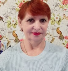 Роза