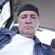 Эдик