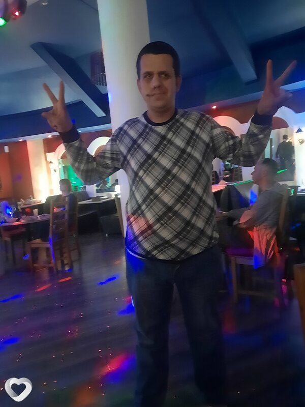 Иван