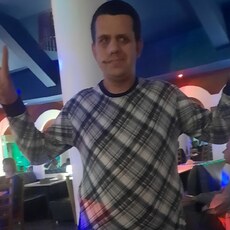 Иван