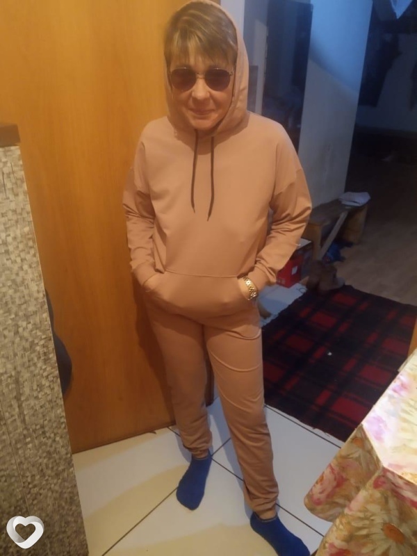 Валерия