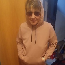 Валерия