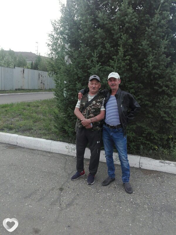 Виктор