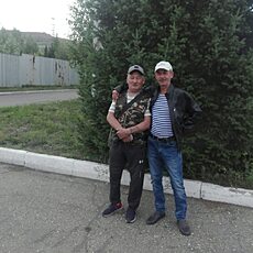 Виктор