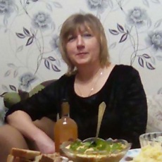 Женя