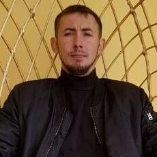Назар