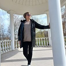 Светлана