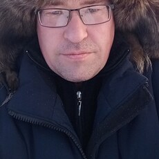 Олег