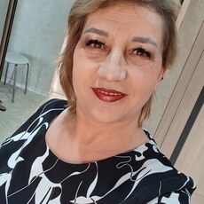 Юлиана