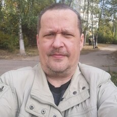 Петя