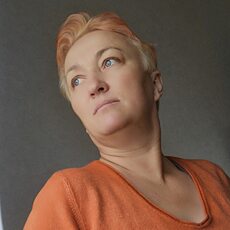 Эвелина