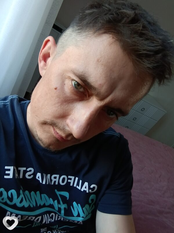 Дмитрий