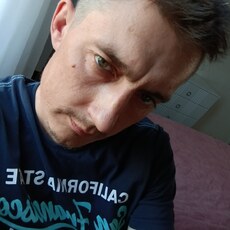 Дмитрий