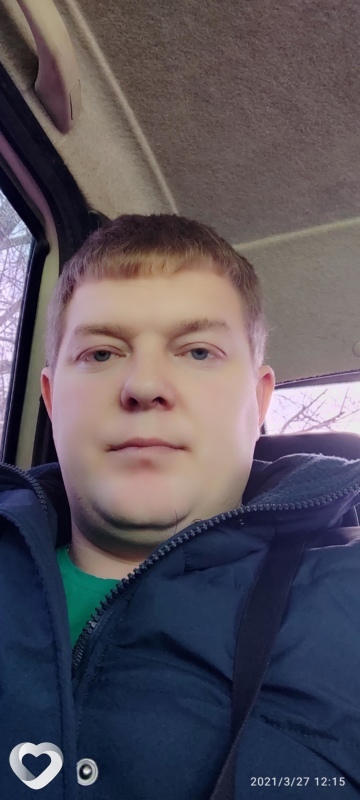 Родион