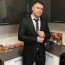 Коля
