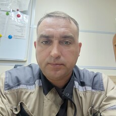 Игорь