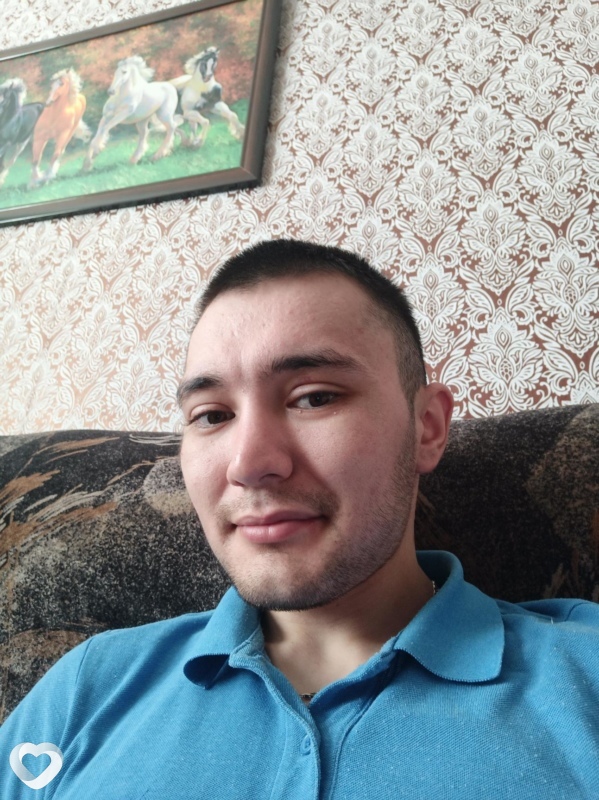 Елисей