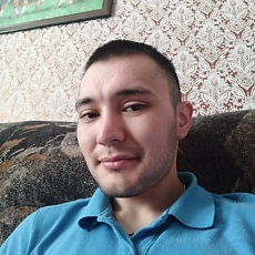 Елисей