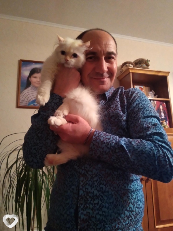 Александр