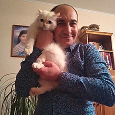 Александр