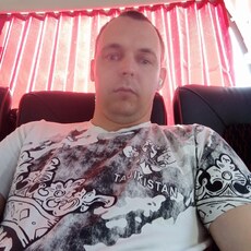 Толя