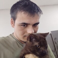 Евгений