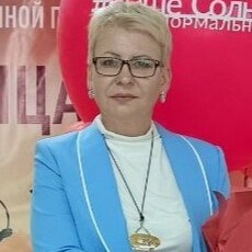 Элина
