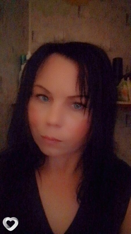 Полина