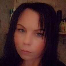 Нина