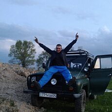 Савелий