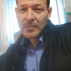 Родя