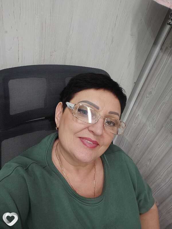Лина