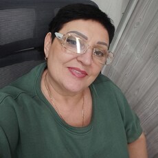Лина