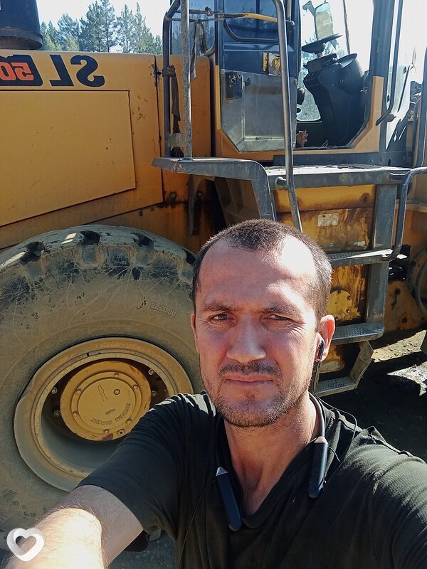 Клим