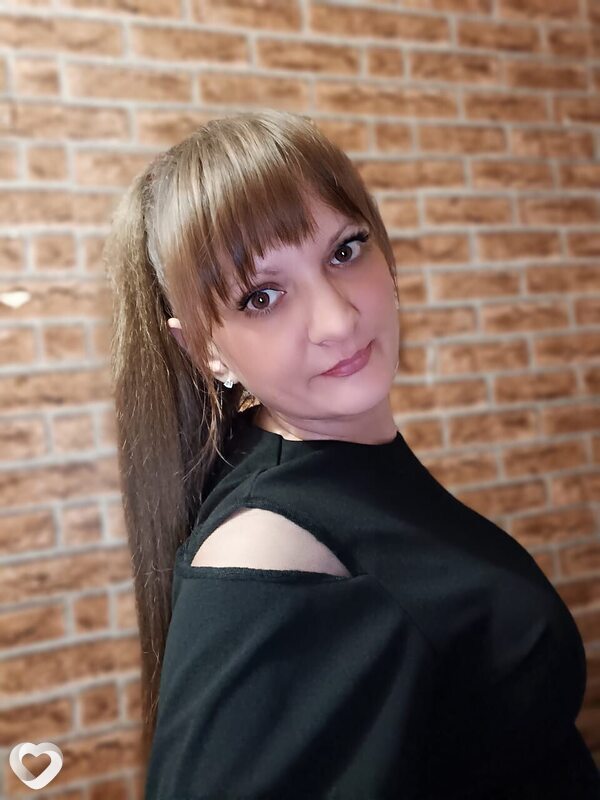 Васса