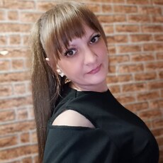 Васса