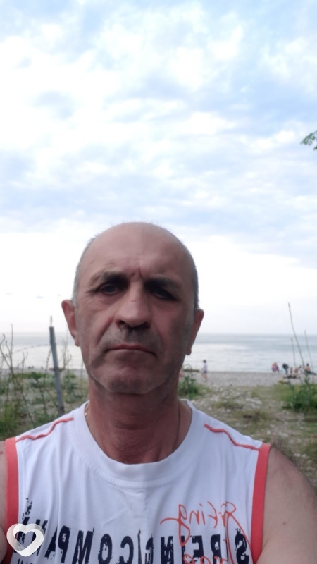 Остап