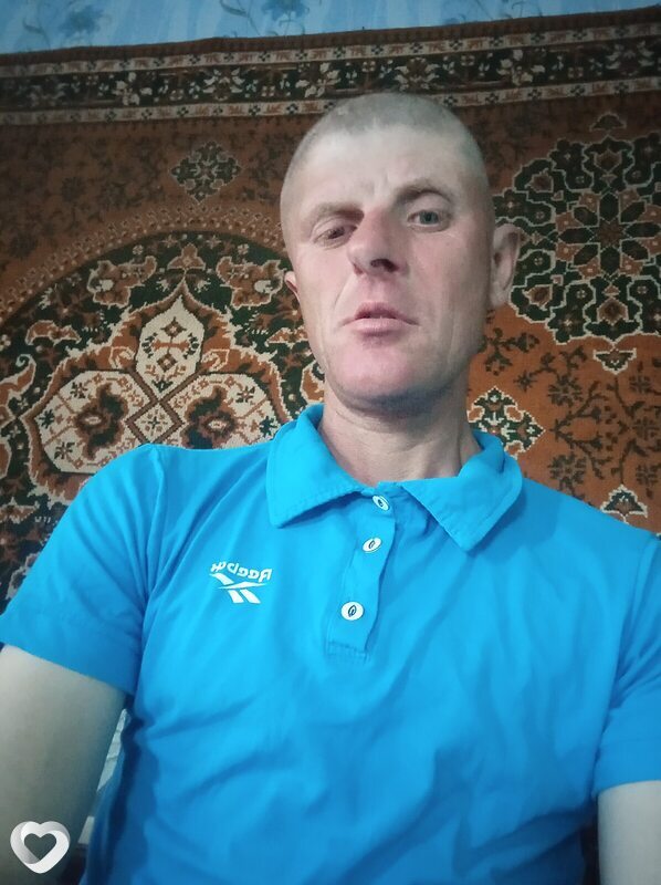 Захар