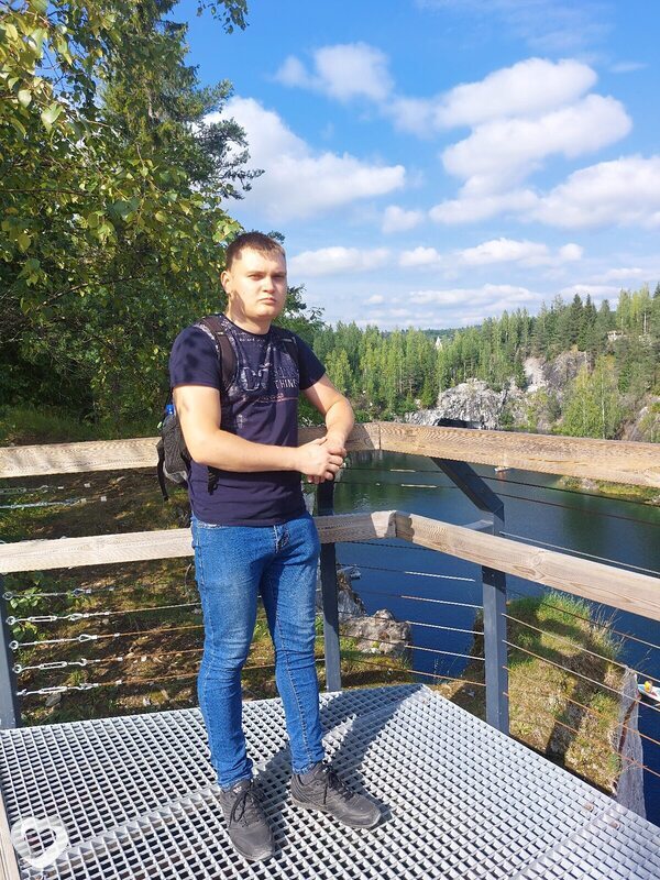 Веня