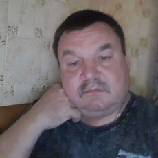 Даня