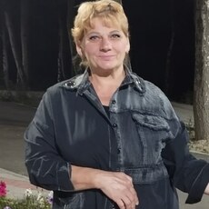 Лена